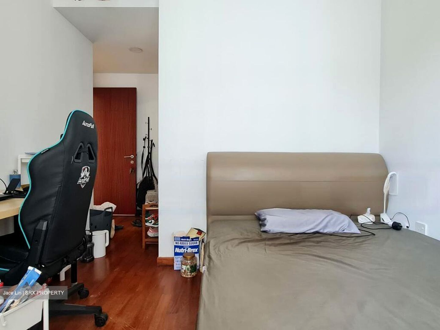 Rezi 26 (D14), Apartment #500730041